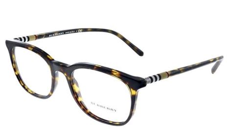 burberry blue glasses|Burberry glasses frames for women.